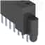 SFM-150-03-S-S-A